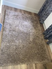 Next mink brown for sale  UK
