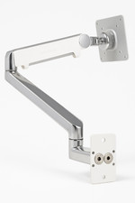 Humanscale monitorarm 300 gebraucht kaufen  Neunkirchen