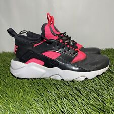 Nike air huarache for sale  Snohomish