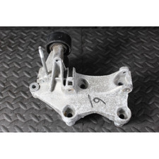 117105124r supporto motore usato  Italia