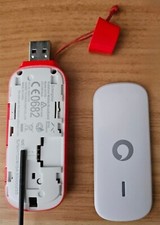 Vodafone k5150 huawei gebraucht kaufen  Berlin