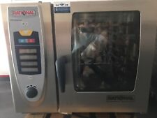 Rational scc rational gebraucht kaufen  Zellingen