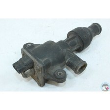 Bmw serie thermostat d'occasion  Monflanquin