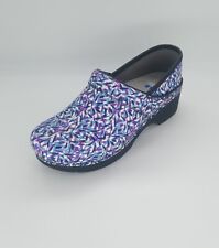 9378 dansko women for sale  Monsey