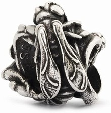 Trollbeads tagbe 20050 usato  Misterbianco