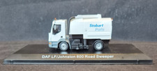 Stobart atlas editions for sale  ACCRINGTON