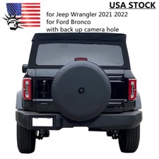 Spare tyre tire for sale  USA