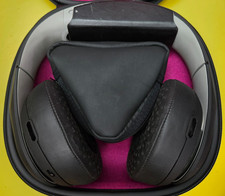 Avegant glyph patented for sale  Turlock