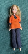 palitoy pippa doll for sale palitoy pippa doll for sale LONDON