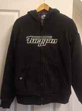 Furygan luxio for sale  ST. HELENS