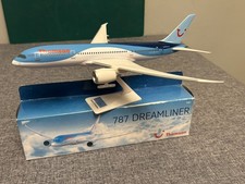 Thomson airways tui for sale  RUGBY