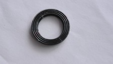 Leica eyepiece lens for sale  Flushing