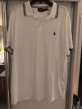 polo classic comprar usado polo classic comprar usado Enviando para Brazil