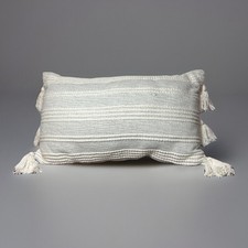 Celerie kemble throw for sale  Charleston