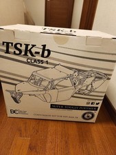 Unused kraken tsk d'occasion  Expédié en Belgium