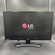 22mt49df full led for sale  OKEHAMPTON