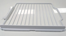 Thetford fridge t2138 for sale  MIRFIELD
