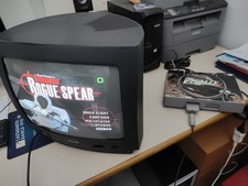 Console sony playstation usato  Follonica