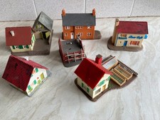 Playcraft building collectors for sale Playcraft building collectors for sale  LOUGHBOROUGH