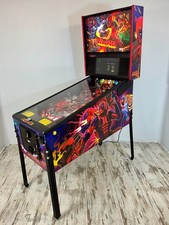 Flipper deadpool pro gebraucht kaufen Flipper deadpool pro gebraucht kaufen  Löhne