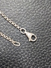 david yurman chain necklace for sale david yurman chain necklace for sale Indianapolis