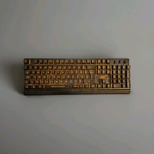 Adx ultimate gaming for sale  NOTTINGHAM
