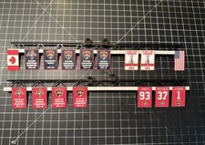 Bubble hockey florida for sale  Tonawanda