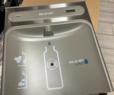 Exh20 elkay lzwsrk for sale  Sanford