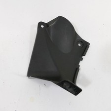 Honda cbr 1100 gebraucht kaufen  Dortmund