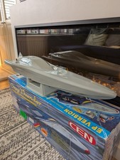 Vintage cen grey for sale  BIRMINGHAM
