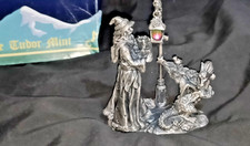 Collectible tudor mint for sale  LONDON