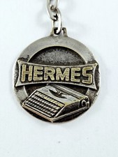 Porte cles hermes d'occasion  L'Absie