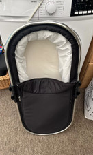 Icandy peach main for sale  SANDOWN