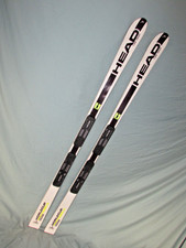 Head cup rebels for sale  Vail