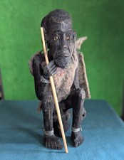 Vintage african kenya for sale  Saint Paul