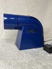 Artograph led tracer for sale  Milford