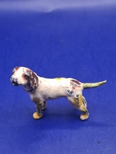 beagles painting for sale beagles painting for sale BRISTOL