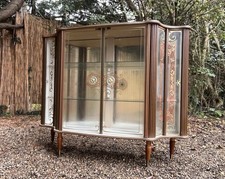 Vintage mid century for sale  THIRSK