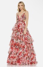 Mac duggal 67985 for sale  Seymour