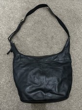 Becksöndergaard women beck for sale  LEAMINGTON SPA