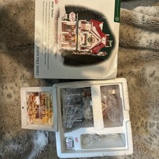 Department barbie boutique for sale  Gardiner