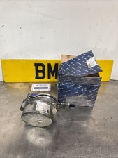 Pierburg vacuum pump for sale  STOKE-ON-TRENT