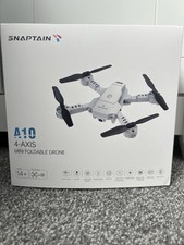 Drone for sale  BRADFORD