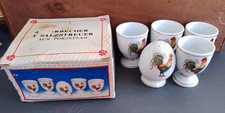 Vintage deutsche porzellan gebraucht kaufen  Dahlenburg