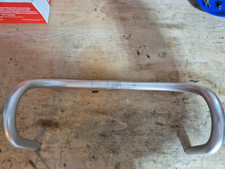 Cintre guidon cinelli d'occasion  Boëge