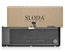 Sloda battery apple for sale  ACCRINGTON