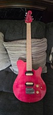 Sterling music man for sale  Puxico