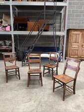 chapel chairs for sale chapel chairs for sale LEEDS