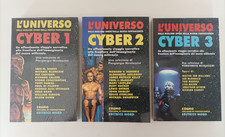 Universo delle migliori usato  Italia