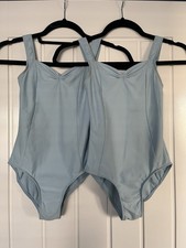wear moi leotards for sale wear moi leotards for sale WAKEFIELD